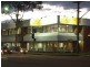 1/102-104 Victoria Road, Parramatta NSW 2150