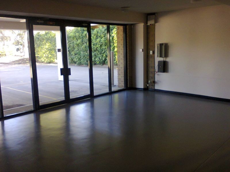 1/6 Turbo Road, Kings Park NSW 2148