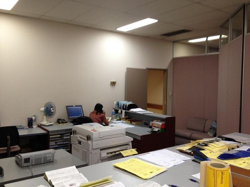 1/6 Turbo Road, Kings Park NSW 2148