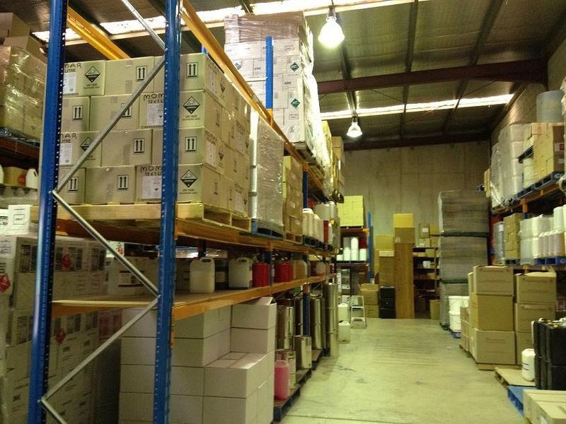 1/6 Turbo Road, Kings Park NSW 2148