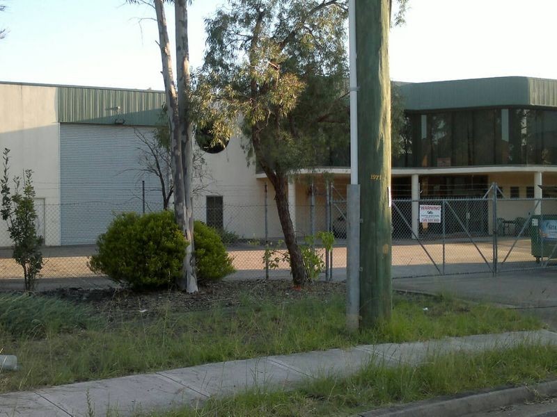 33 Chicago Avenue, Blacktown NSW 2148