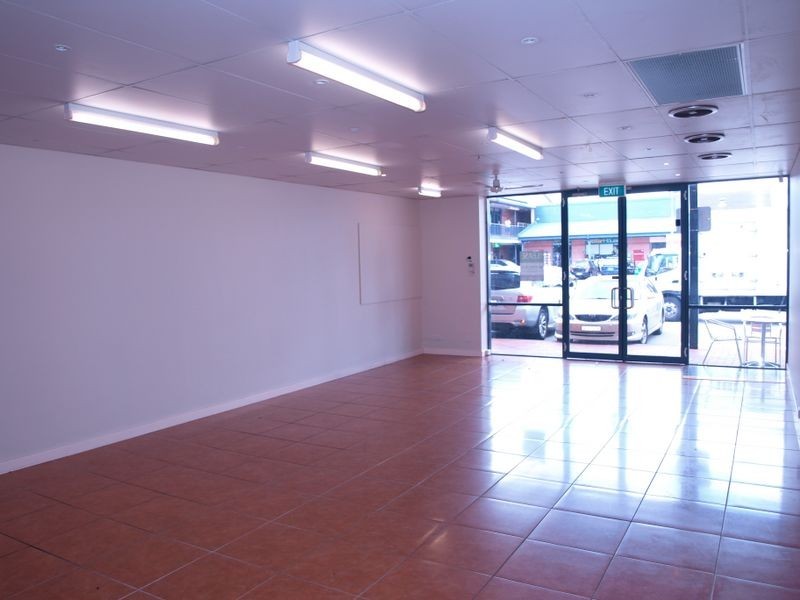 5/69 Holbeche Road, Arndell Park NSW 2148