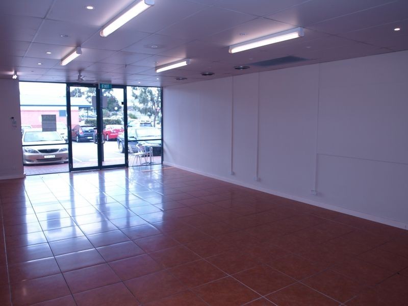 5/69 Holbeche Road, Arndell Park NSW 2148