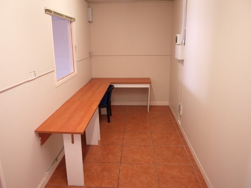 5/69 Holbeche Road, Arndell Park NSW 2148