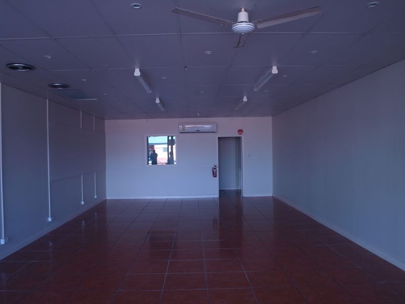 5/69 Holbeche Road, Arndell Park NSW 2148