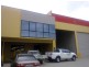1/7 Enterprise Drive, Glendenning NSW 2761