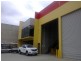 1/7 Enterprise Drive, Glendenning NSW 2761