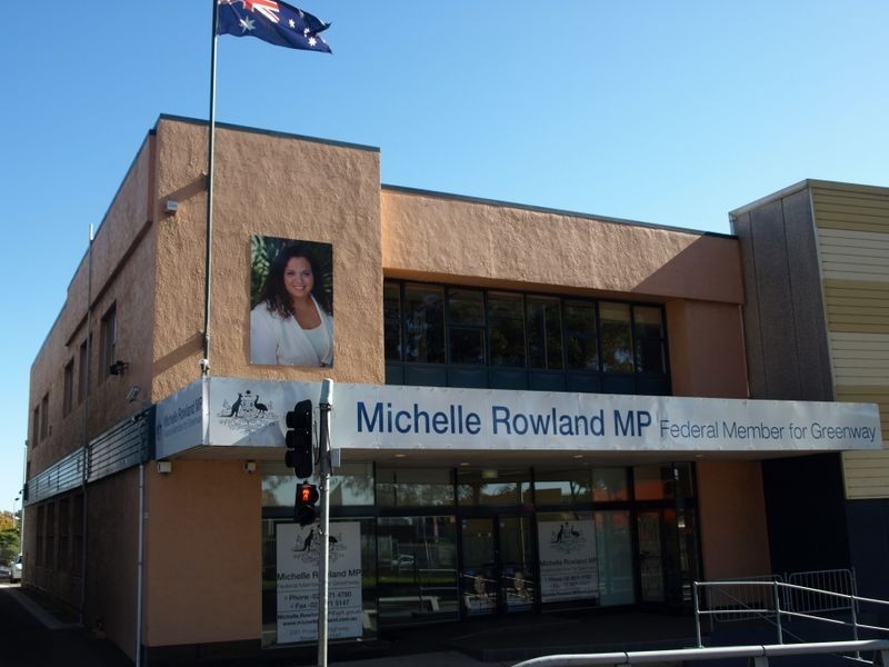 1/230 Prospect Highway, Seven Hills NSW 2147