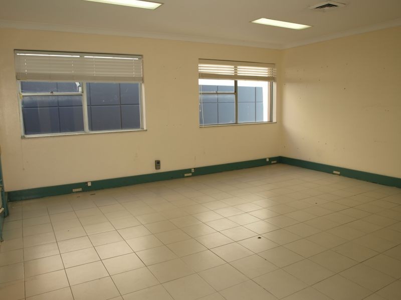 1/230 Prospect Highway, Seven Hills NSW 2147