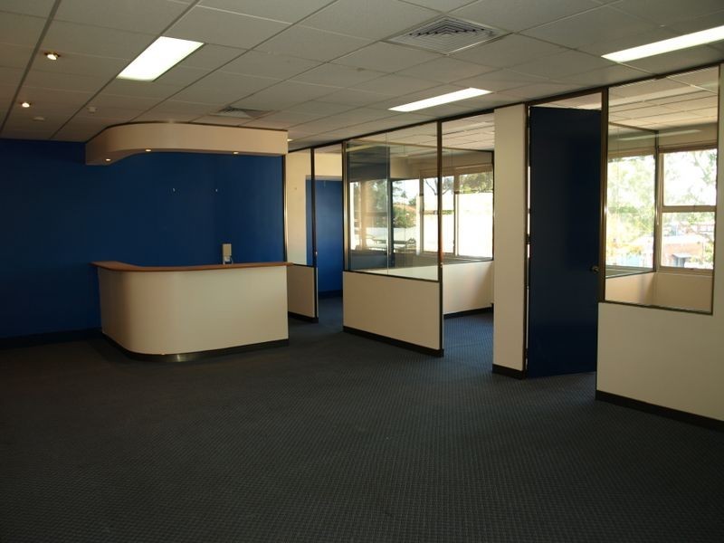 1/230 Prospect Highway, Seven Hills NSW 2147