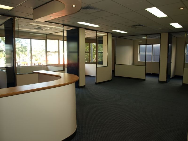 1/230 Prospect Highway, Seven Hills NSW 2147