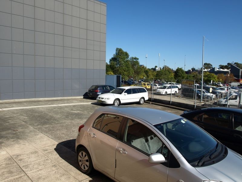 1/230 Prospect Highway, Seven Hills NSW 2147