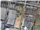 Smithfield NSW 2164