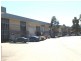 Seven Hills NSW 2147