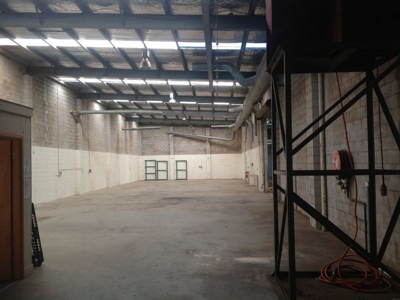 10 Melbourne Street, Riverstone NSW 2765