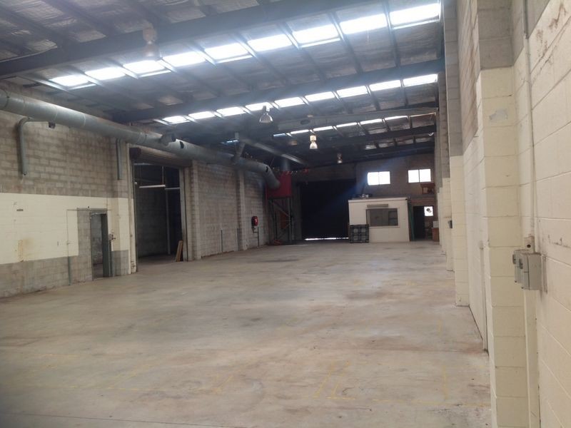 10 Melbourne Street, Riverstone NSW 2765