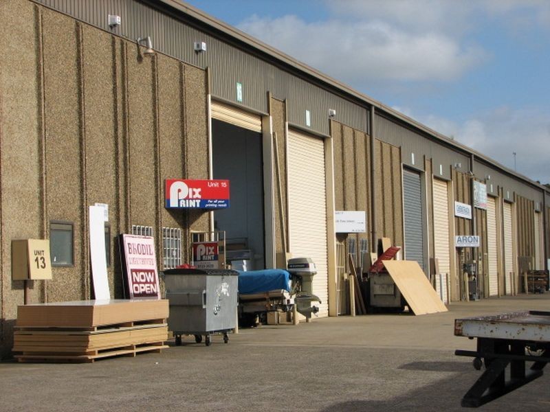 Wetherill Park NSW 2164