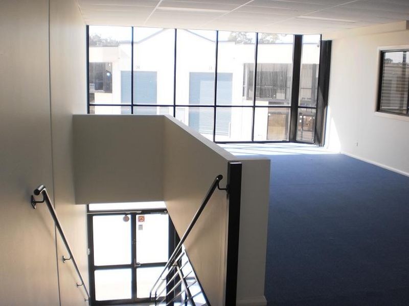 36/70 Holbeche Road, Arndell Park NSW 2148