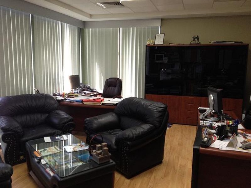 8/19 Boden Road, Seven Hills NSW 2147