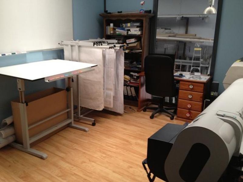 8/19 Boden Road, Seven Hills NSW 2147