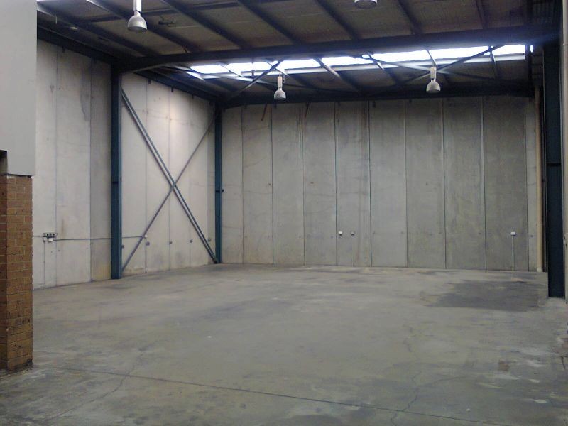 4/4 Carnegie Place, Blacktown NSW 2148