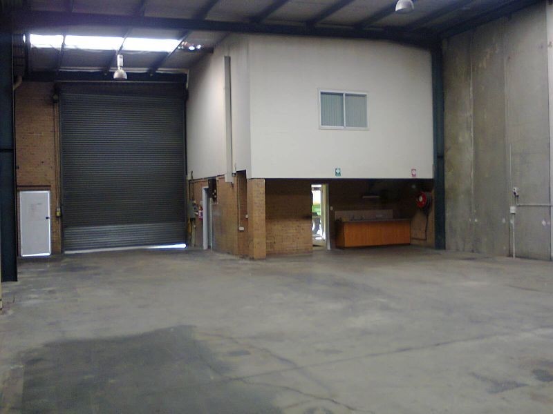 4/4 Carnegie Place, Blacktown NSW 2148