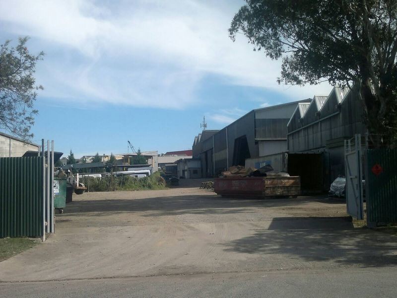 24 Tattersall Road & 7  Romford Road, Kings Park NSW 2148