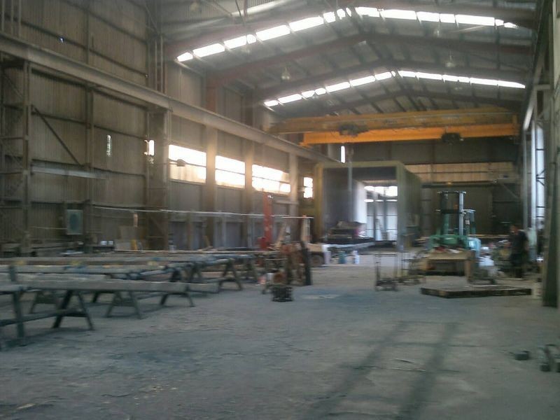 24 Tattersall Road & 7  Romford Road, Kings Park NSW 2148