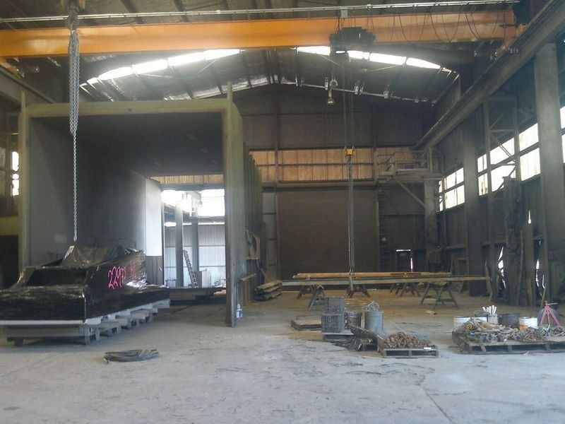 24 Tattersall Road & 7  Romford Road, Kings Park NSW 2148