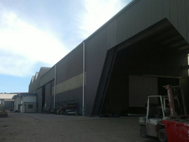 24 Tattersall Road & 7  Romford Road, Kings Park NSW 2148