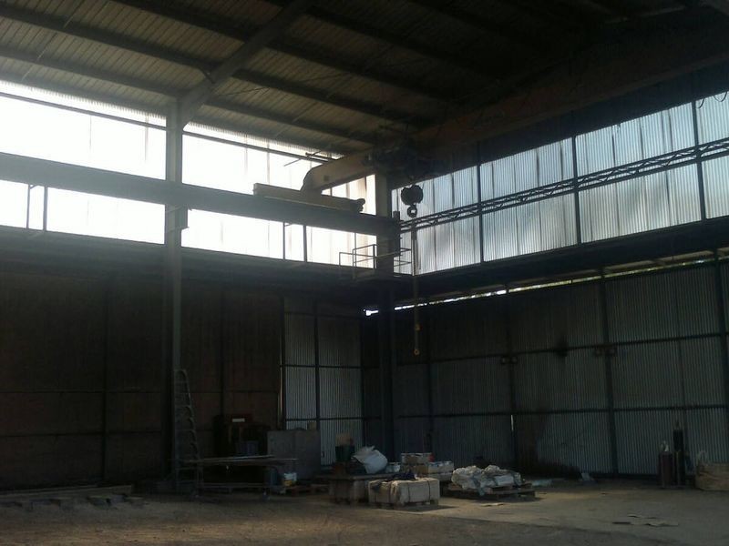 24 Tattersall Road & 7  Romford Road, Kings Park NSW 2148