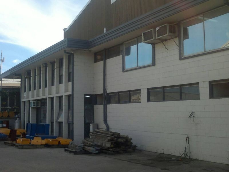 24 Tattersall Road & 7  Romford Road, Kings Park NSW 2148