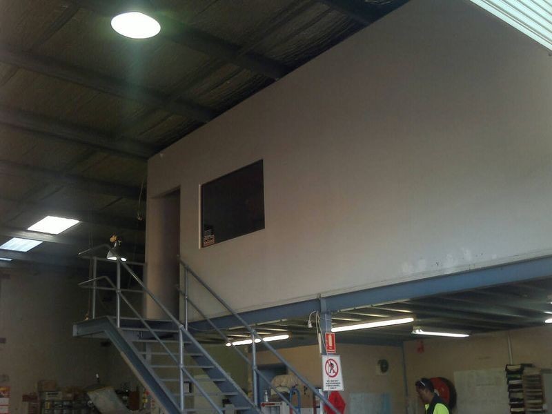 4/1 Carnegie Place, Blacktown NSW 2148