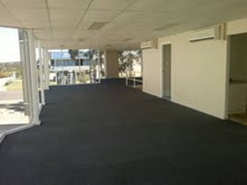 1/99 Kurrajong Avenue, Mount Druitt NSW 2770