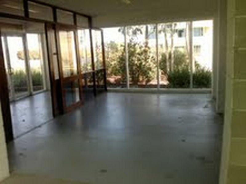 1/99 Kurrajong Avenue, Mount Druitt NSW 2770