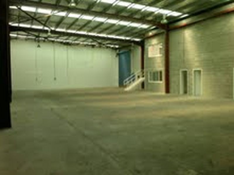 1/99 Kurrajong Avenue, Mount Druitt NSW 2770