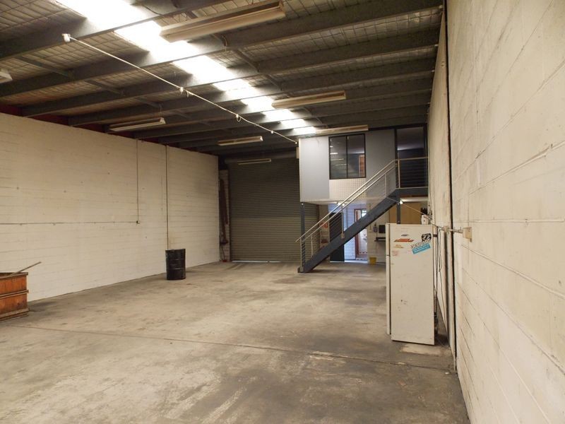 4/12 Garling Road, Kings Park NSW 2148