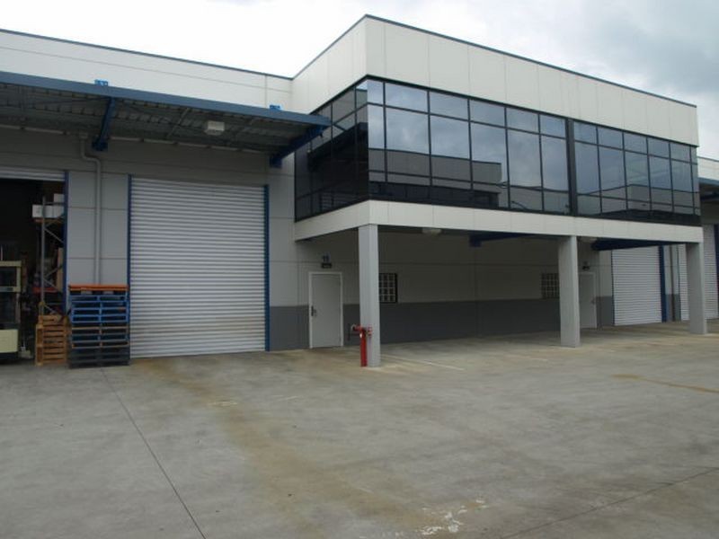 Arndell Park NSW 2148