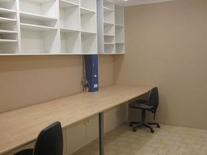 29/7 Carrington Rd, Castle Hill NSW 2154