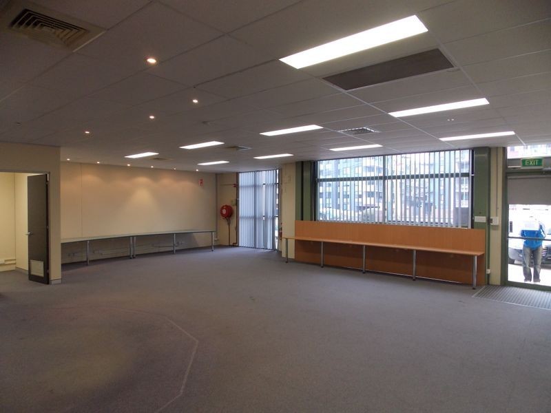 28 Third Avenue, Blacktown NSW 2148