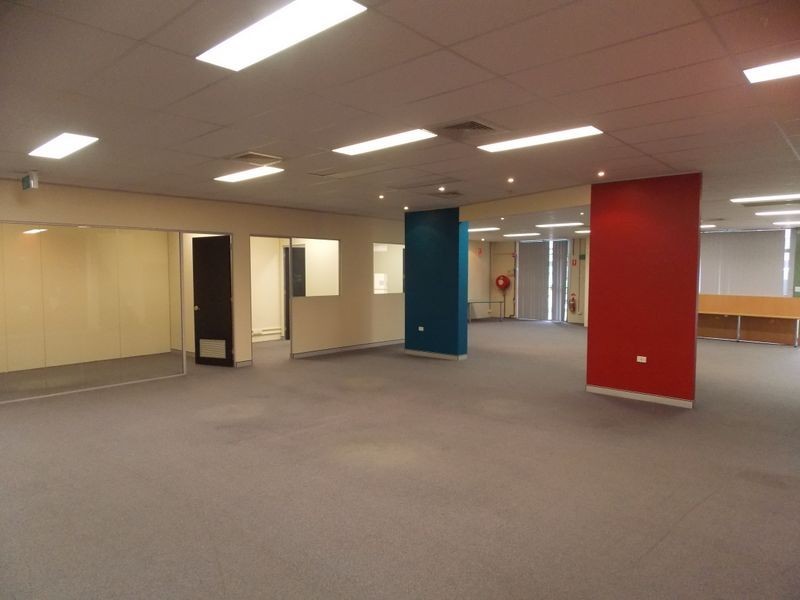 28 Third Avenue, Blacktown NSW 2148