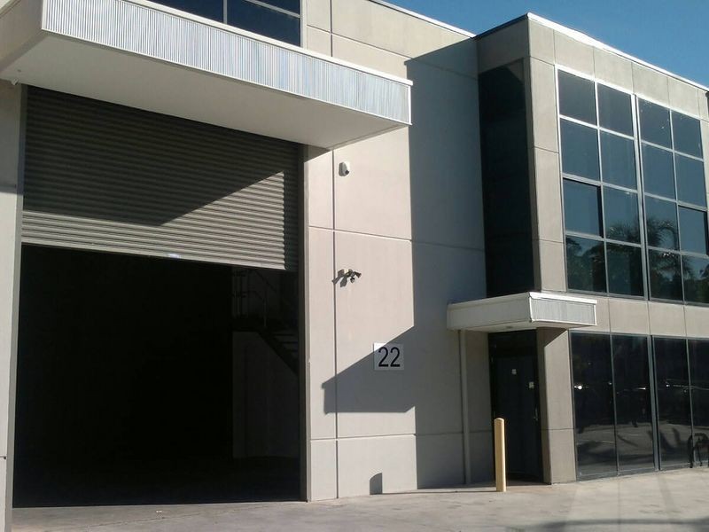 22/24 Garling Road, Kings Park NSW 2148