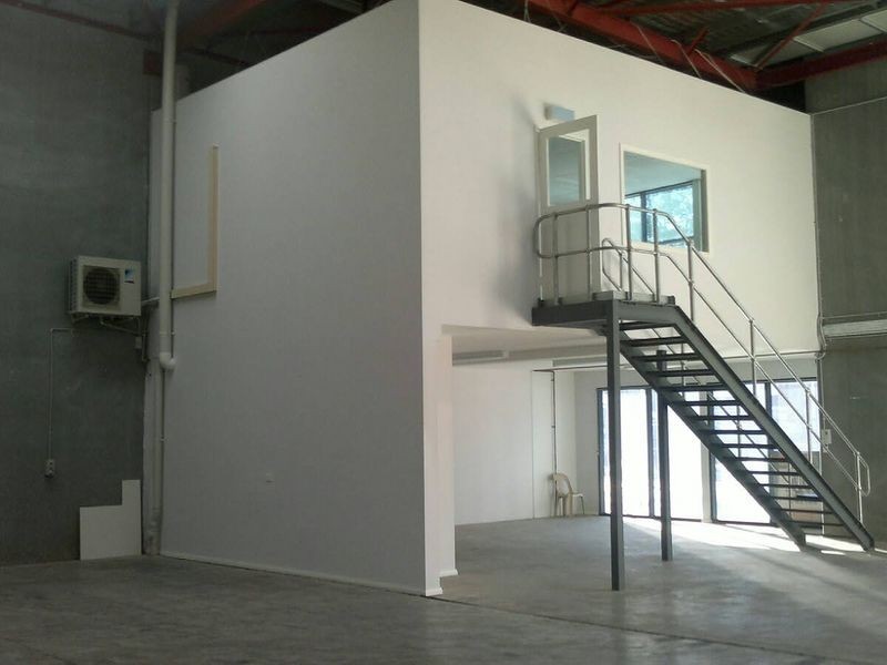 22/24 Garling Road, Kings Park NSW 2148