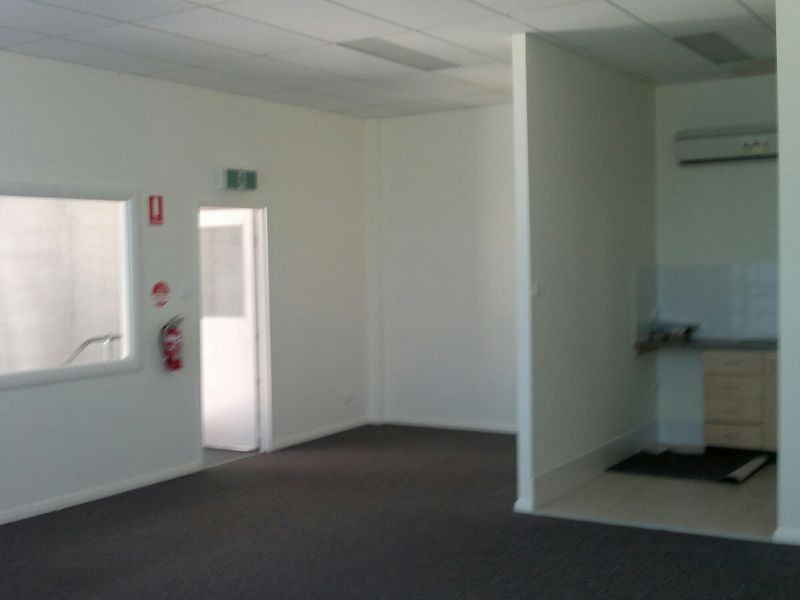 22/24 Garling Road, Kings Park NSW 2148