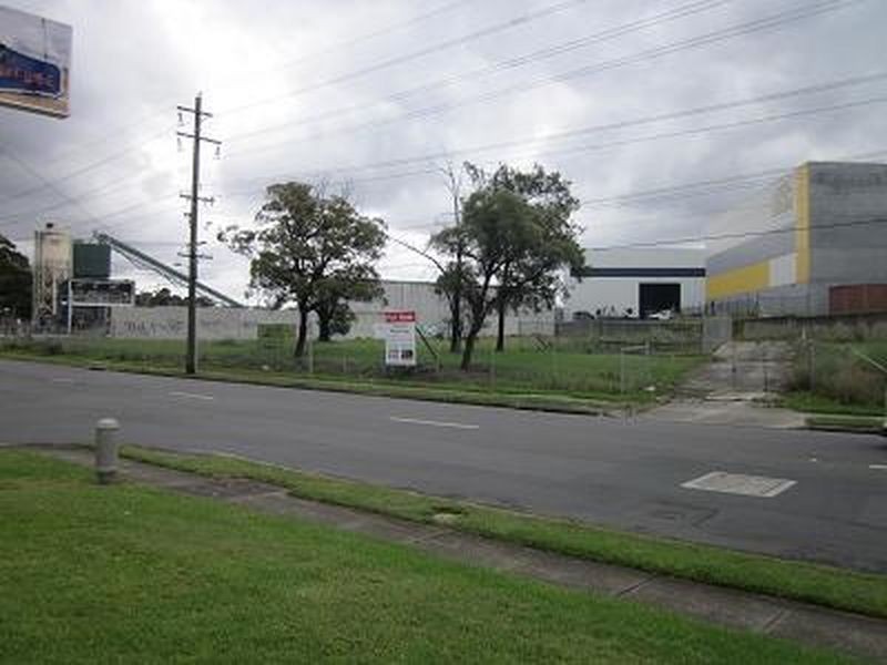 36 Powers Road, Seven Hills NSW 2147