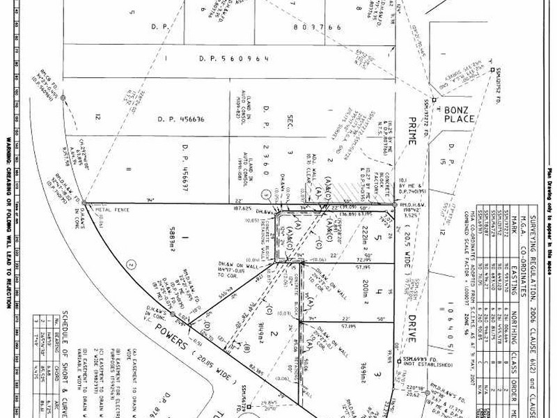 36 Powers Road, Seven Hills NSW 2147