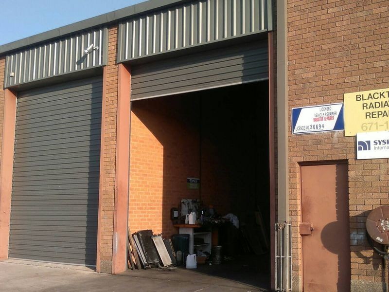 6/10 Forge Street, Blacktown NSW 2148