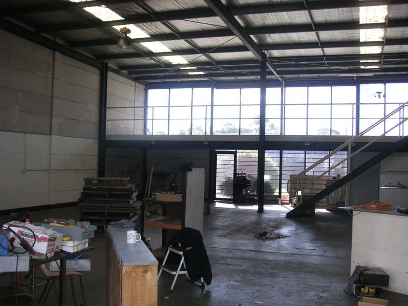 5/11 Bowmans Road, Kings Park NSW 2148