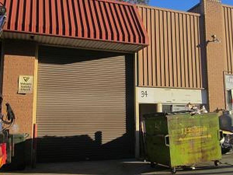 34/11 Romford Road, Kings Park NSW 2148