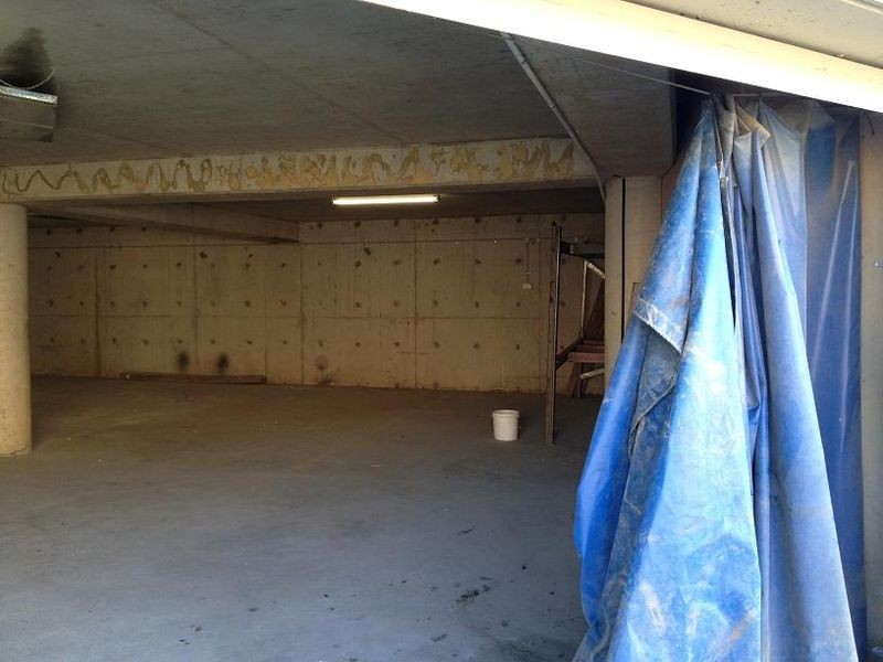 Basement 1/9a Foundry Road, Seven Hills NSW 2147